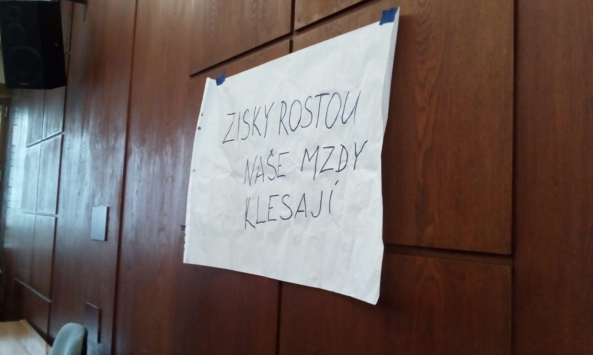 Obrázek #3 z 5