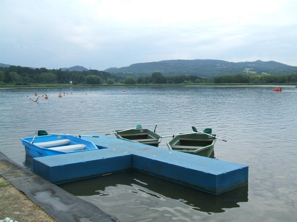 Obrázek #7 z 7