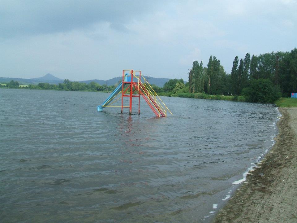 Obrázek #6 z 7