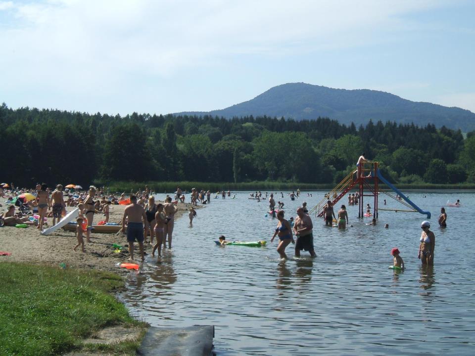 Obrázek #5 z 7