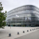 Festival architektury - Festival architektury