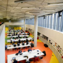 Festival architektury - Festival architektury