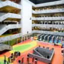 Festival architektury - Festival architektury