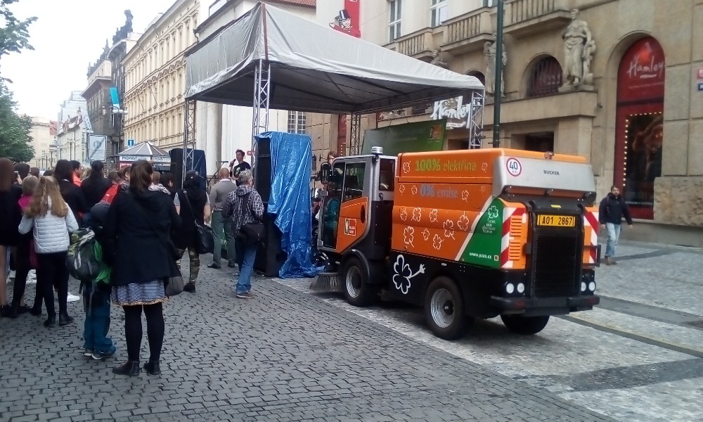Obrázek #4 z 5