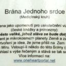 Šamanský kruh na Okoři - Šamanský kruh, Okor