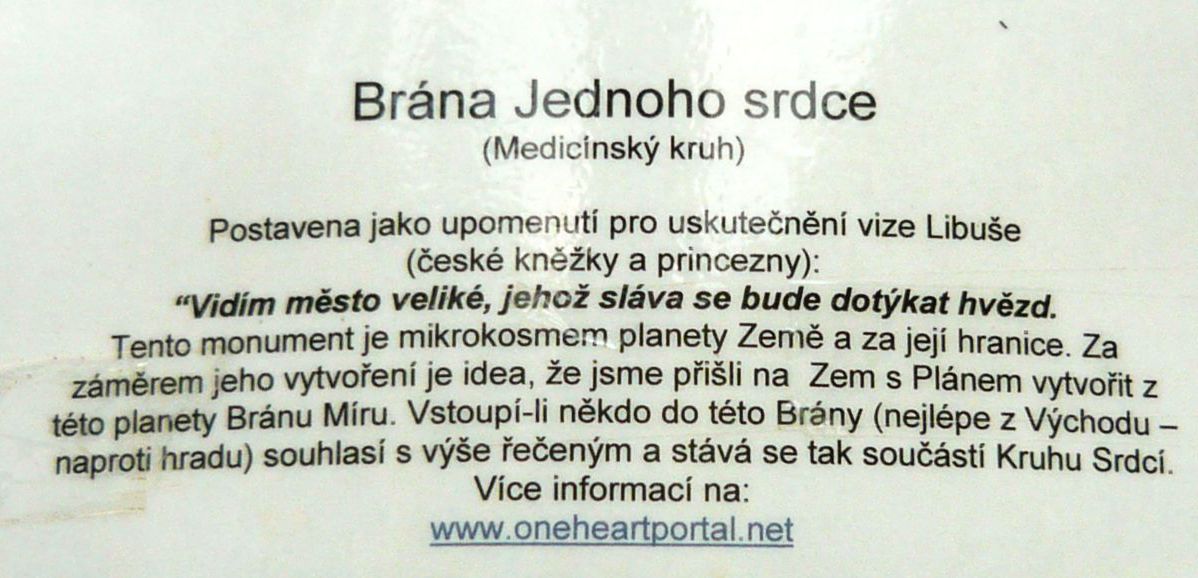Obrázek #4 z 22