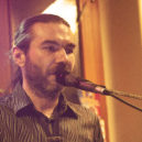 Duo Regent - Kopp – 1 – foto archiv Vladimíra Koppa