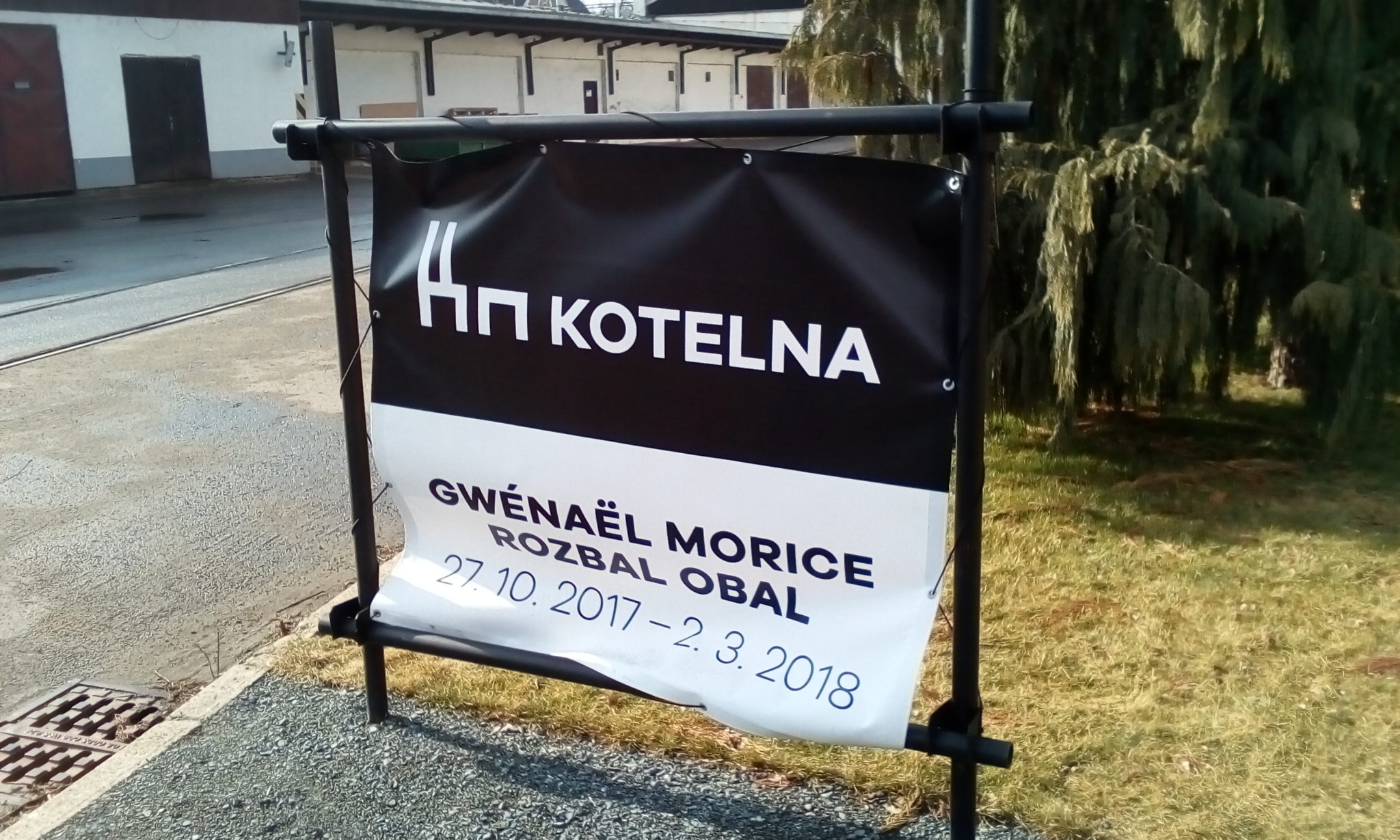 Obrázek #3 z 5