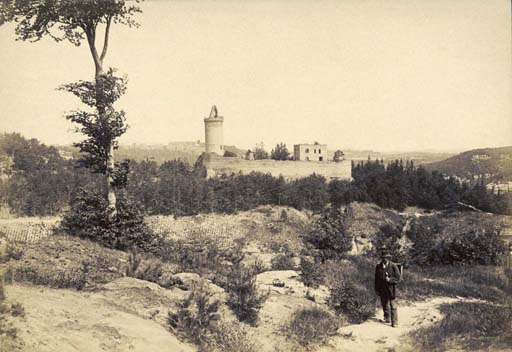 Obrázek #2 z 7
