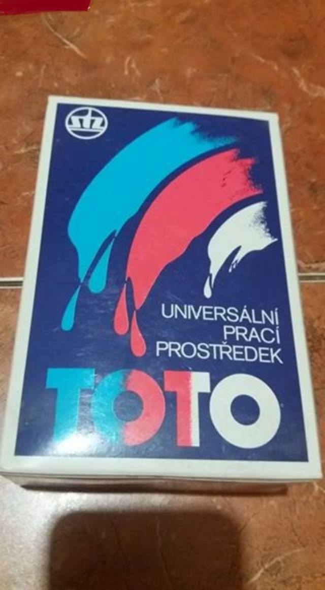 Obrázek #15 z 21