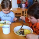 Školní jídelny zbytky - MS_Seminko-losos-zdroj-MS-Seminko