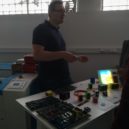 Maker Faire Prague 2018 – festival kutilů - Maker Faire Prague 6,18