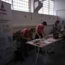 Maker Faire Prague 2018 – festival kutilů - Maker Faire Prague 6,18