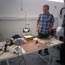 Maker Faire Prague 2018 – festival kutilů - Maker Faire Prague 6,18