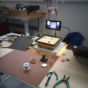 Maker Faire Prague 2018 – festival kutilů - Maker Faire Prague 6,18