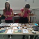 Maker Faire Prague 2018 – festival kutilů - Maker Faire Prague 6,18