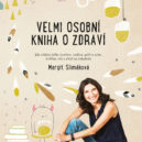 Margit Slimáková – křest - KE0928_obal.indd