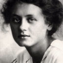 Milena Jesenská - Milena Jesenska – zdroj cs.wikipedia.org