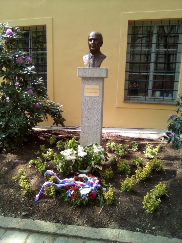 Obrázek #4 z 7