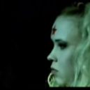 Octobriana - Octobriana (4)