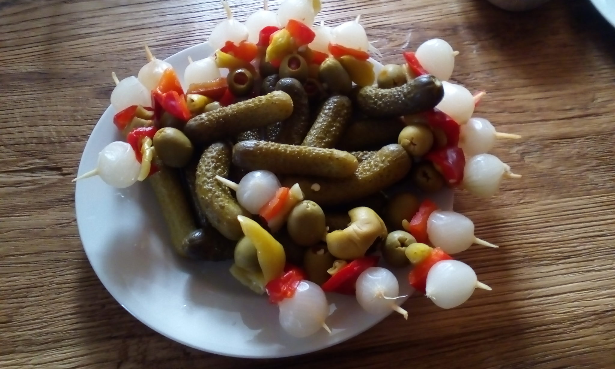 Obrázek #5 z 5