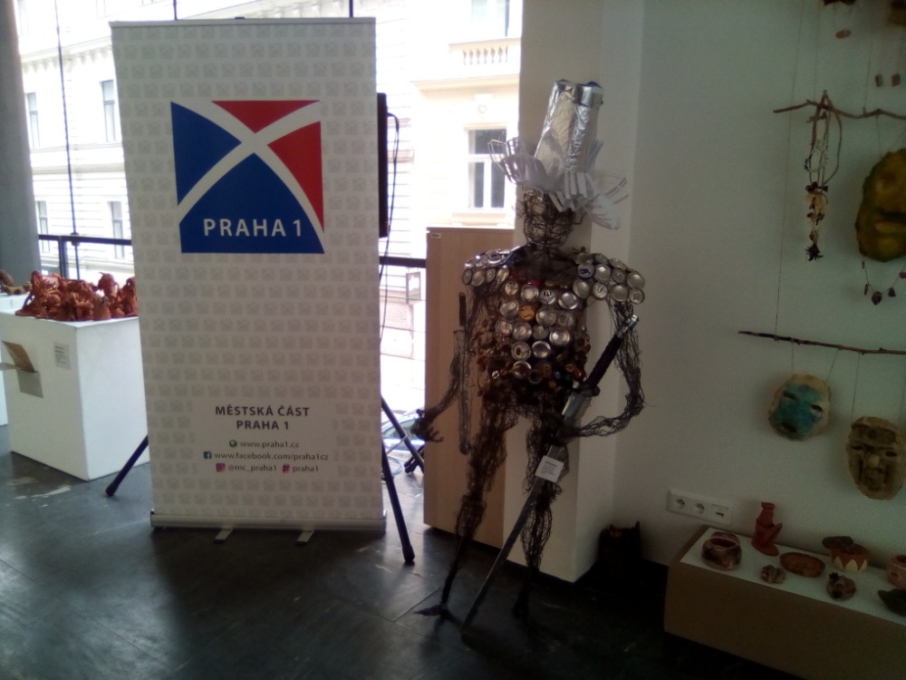 Obrázek #9 z 13