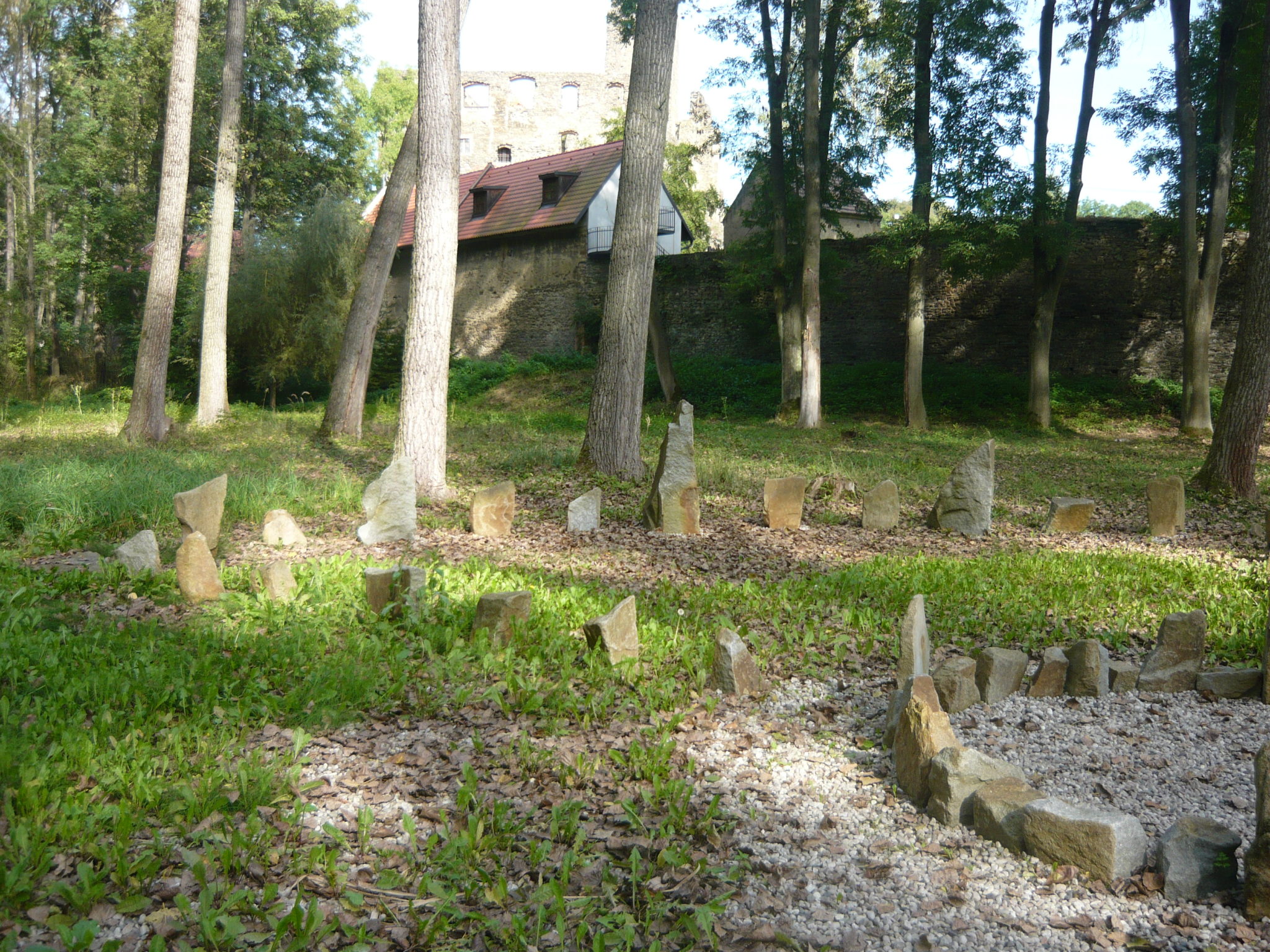 Obrázek #18 z 22