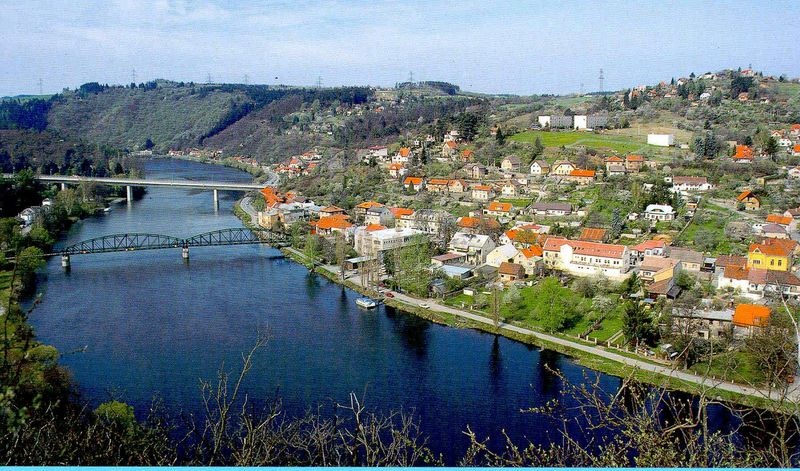 Obrázek #2 z 5