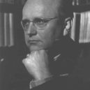 Eduard Petiška - Eduard Petiška ve své pracovně