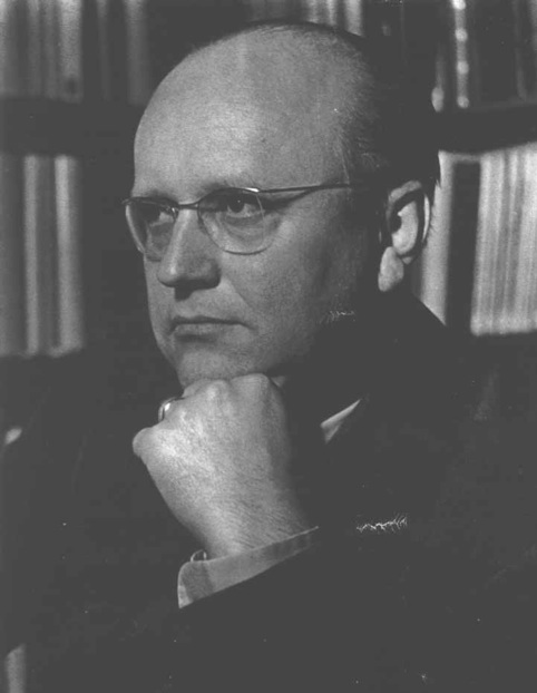 Obrázek #2 z 7
