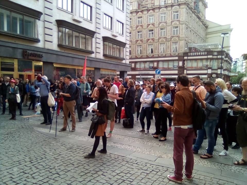 Obrázek #3 z 5
