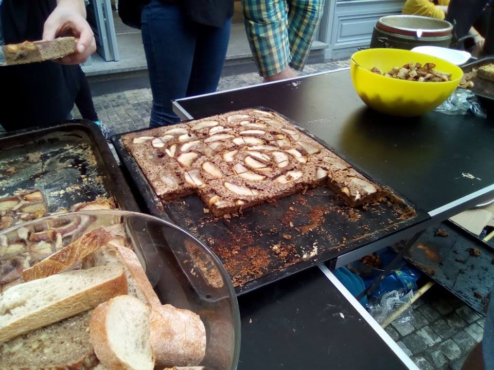 Obrázek #4 z 5