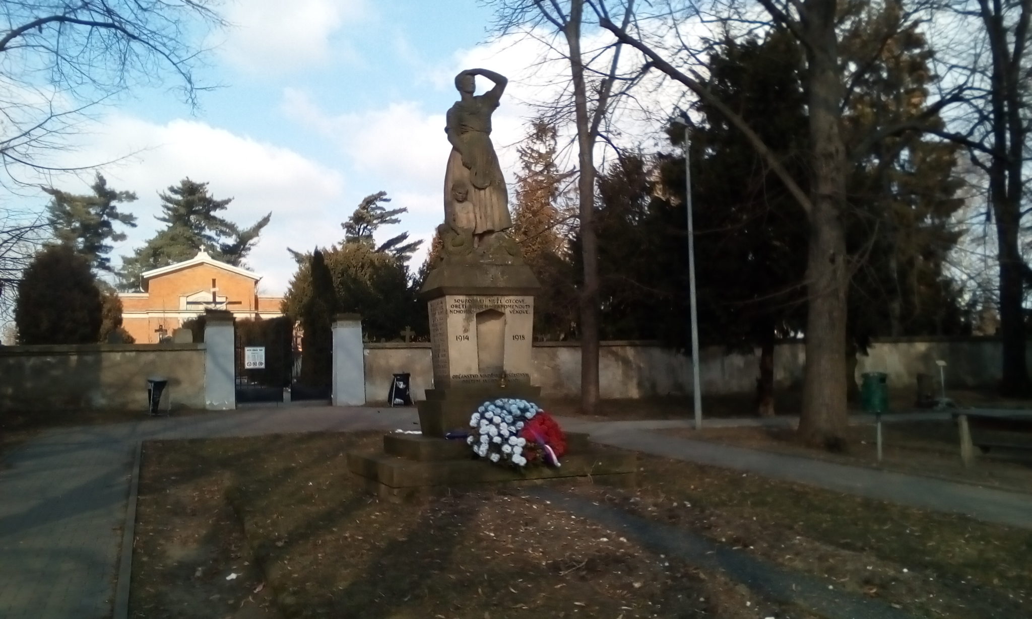 Obrázek #4 z 6
