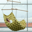 Prague Design Week - Prague Design Week Linda Vrňáková LIV SWINGY IN