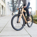 Prague Design Week - Prague Design Week Sandwichbikes SWB-Strijp-S-9813