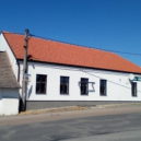 Odolka Zawadská Zbořil - Restaurant Opera – foto AC