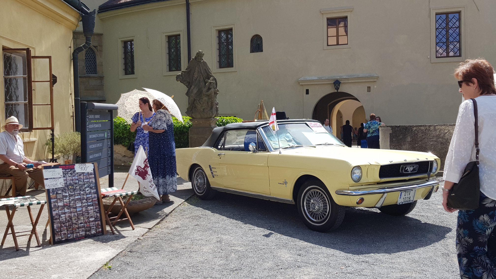 Obrázek #4 z 5