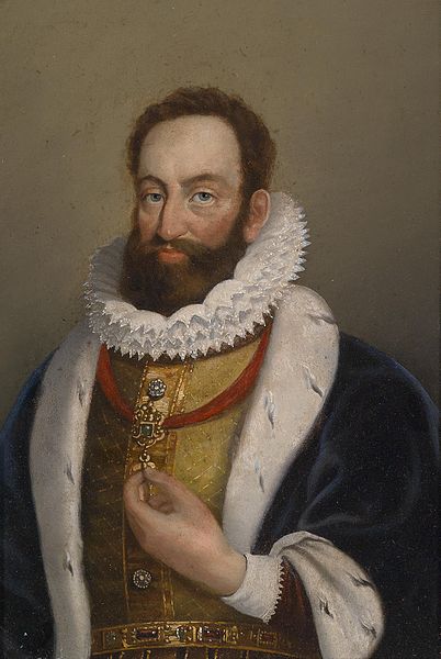 Obrázek #4 z 6