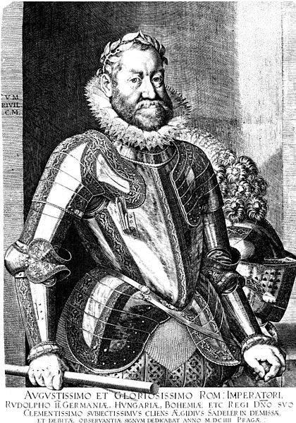 Obrázek #3 z 6