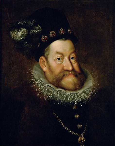 Obrázek #2 z 6