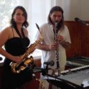 Duo Regent - Spolecna – 1 – foto archiv dua Regent