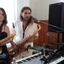 Duo Regent - Spolecna – 2 – foto archiv dua Regent