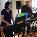 Duo Regent - Spolecna – 3 – foto archiv dua Regent