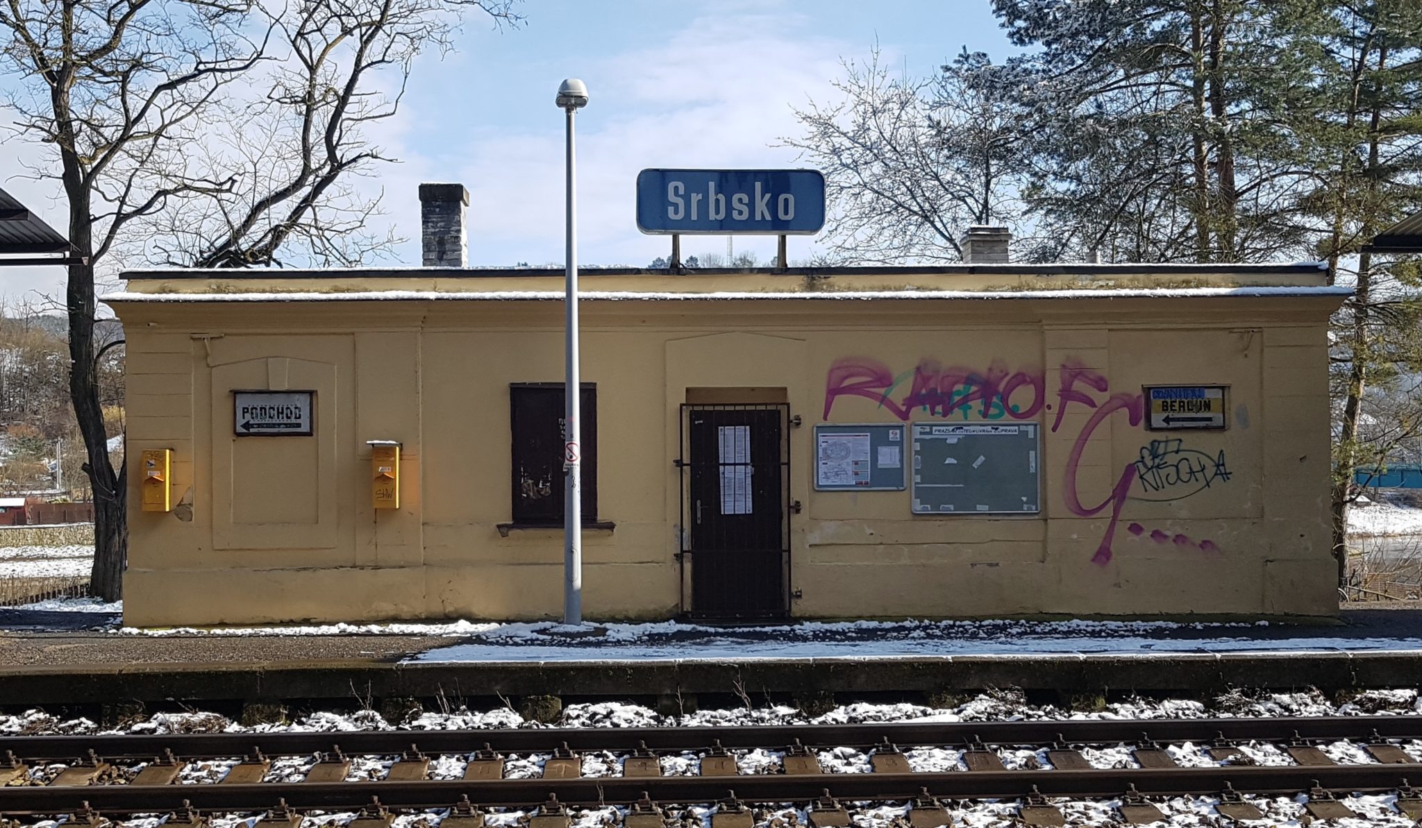 Obrázek #3 z 9