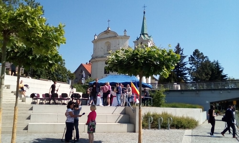 Obrázek #7 z 8