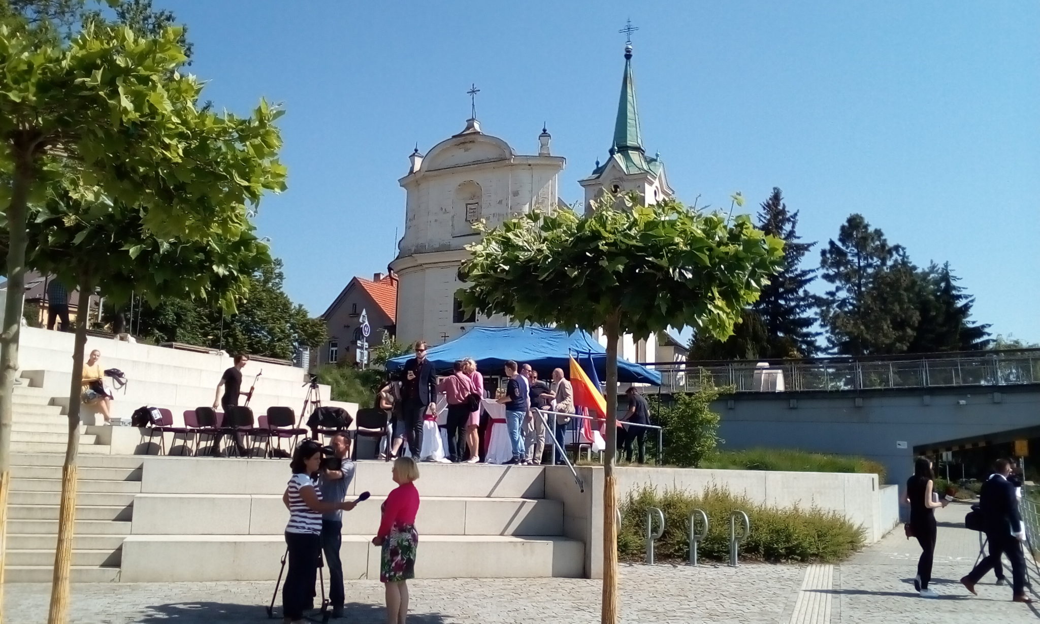 Obrázek #5 z 5