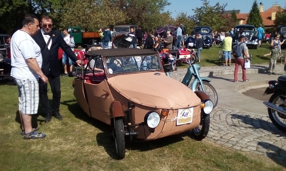 Obrázek #4 z 6