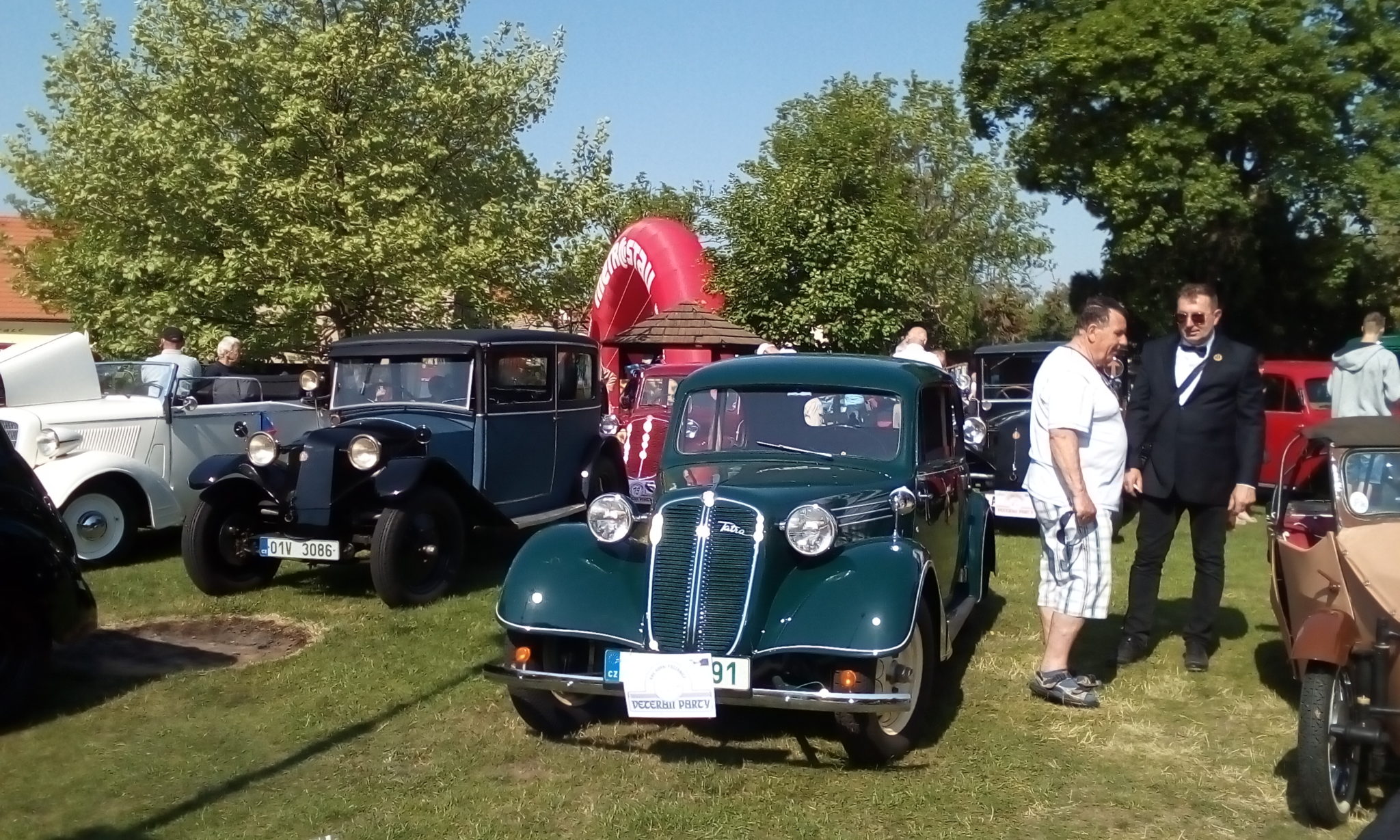 Obrázek #2 z 6