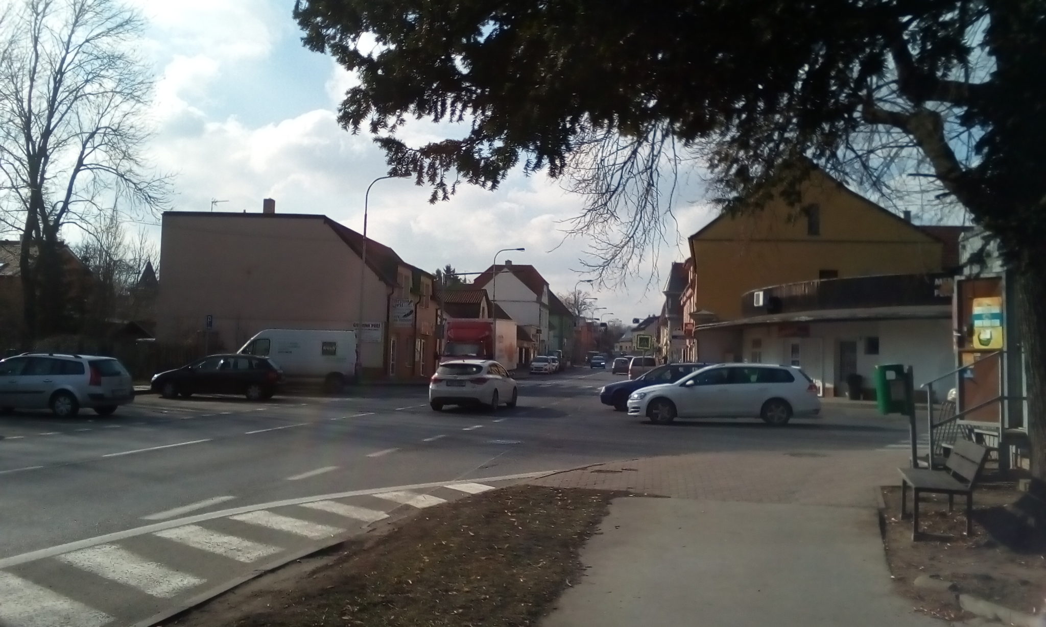 Obrázek #2 z 6