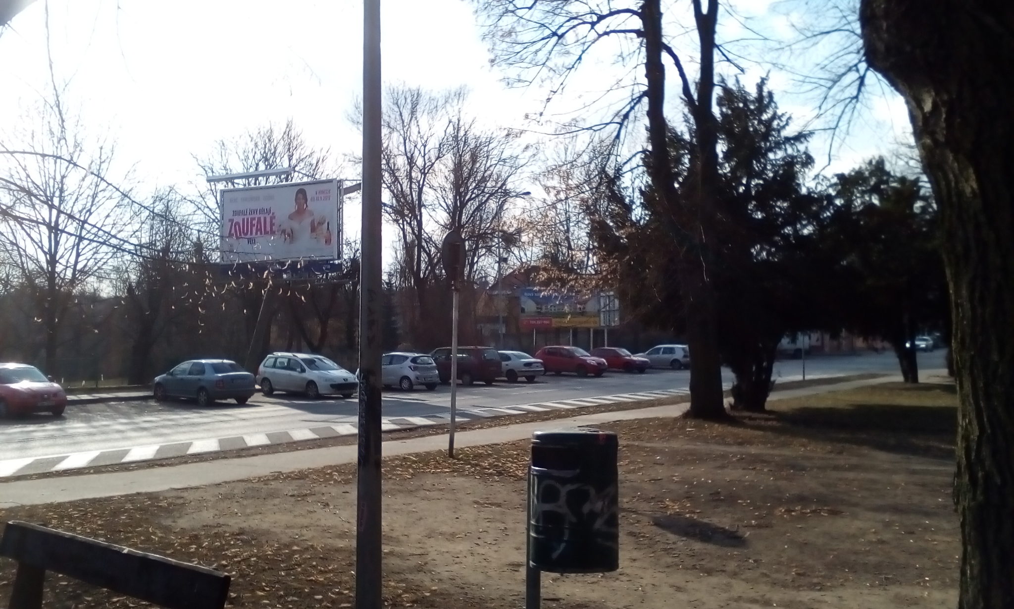 Obrázek #6 z 6